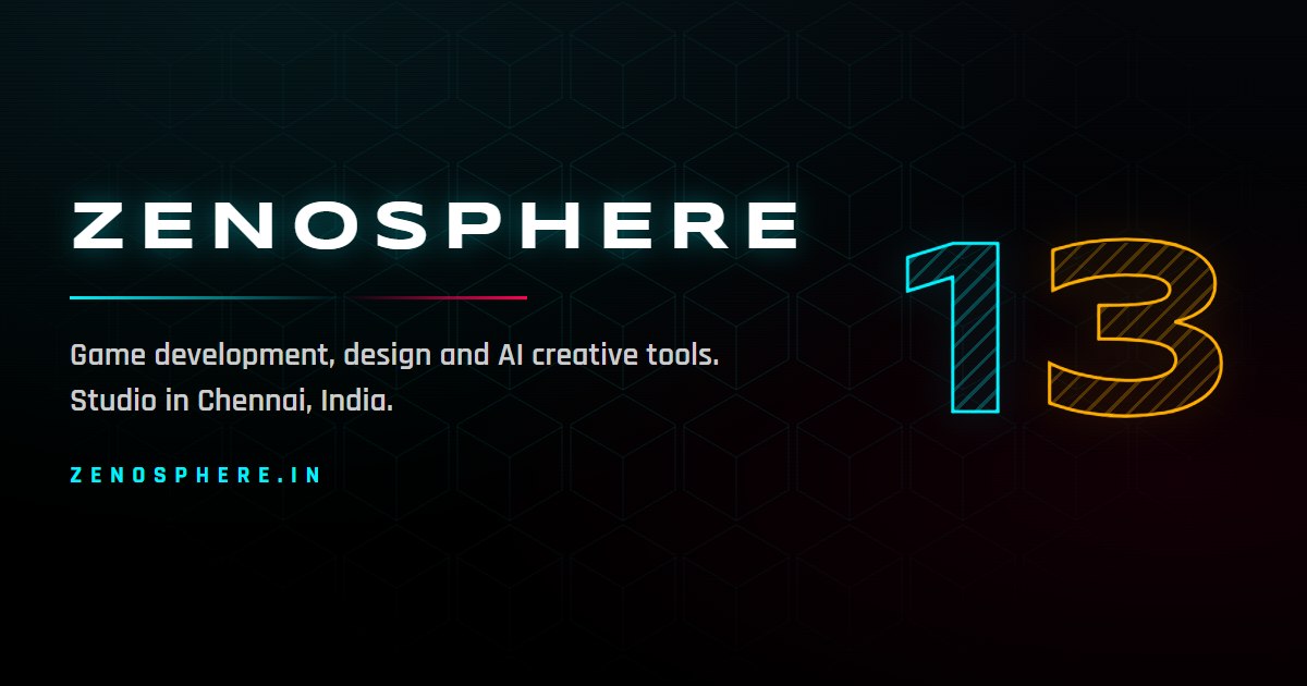 Spceialized Status Lettering The Armory | Tools for 3D Models, Textures & Music | Zenosphere