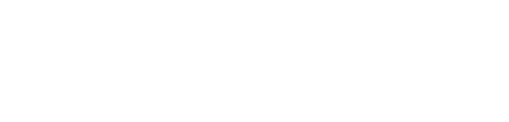 Zenosphere